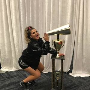 Meet your Posher, Jayden